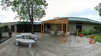 Quality Inn Ada near University