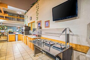 Clarion Inn Grand Junction