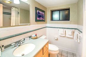 Clarion Inn Grand Junction