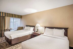 Clarion Inn Grand Junction