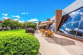 Clarion Inn Grand Junction