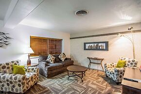 Clarion Inn Grand Junction