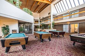 Clarion Inn Grand Junction