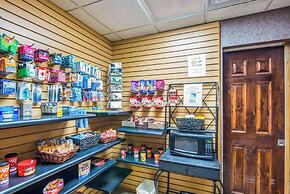 Clarion Inn Grand Junction