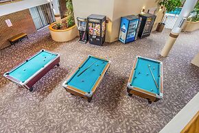 Clarion Inn Grand Junction