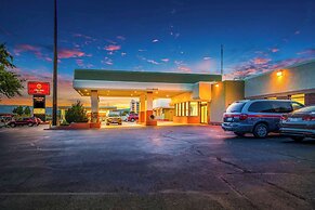 Clarion Inn Grand Junction