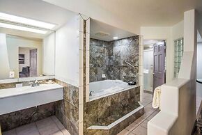 Clarion Inn Grand Junction