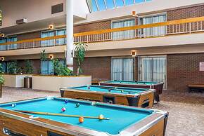 Clarion Inn Grand Junction