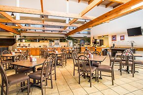 Clarion Inn Grand Junction