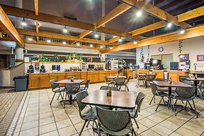 Clarion Inn Grand Junction