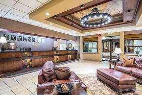 Clarion Inn Grand Junction