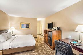 Clarion Inn Grand Junction