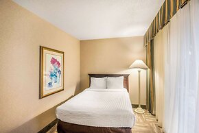 Clarion Inn Grand Junction