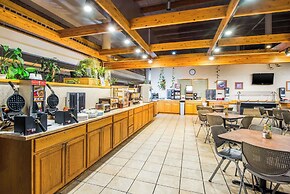 Clarion Inn Grand Junction