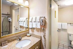 Clarion Inn Grand Junction