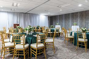 Hilton Garden Inn San Francisco/Oakland Bay Bridge