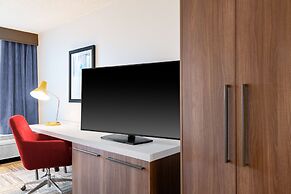 Hilton Garden Inn San Francisco/Oakland Bay Bridge