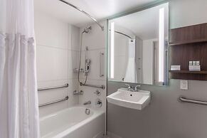 Hilton Garden Inn San Francisco/Oakland Bay Bridge