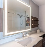 Hilton Garden Inn San Francisco/Oakland Bay Bridge