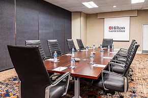 Hilton Garden Inn San Francisco/Oakland Bay Bridge