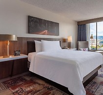 Hilton Garden Inn San Francisco/Oakland Bay Bridge