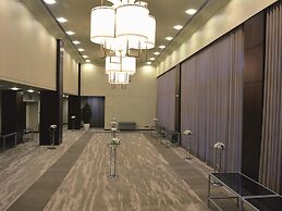 Ankara HiltonSA