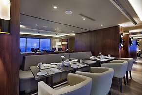 Ankara HiltonSA