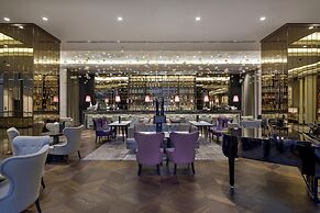 Ankara HiltonSA