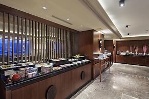 Ankara HiltonSA