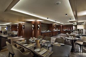 Ankara HiltonSA