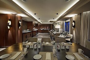 Ankara HiltonSA