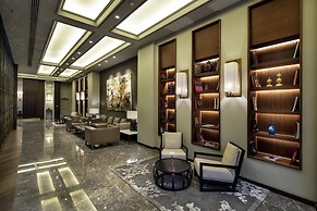 Ankara HiltonSA