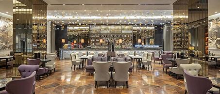 Ankara HiltonSA