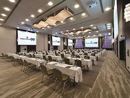 Ankara HiltonSA