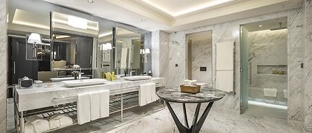 Ankara HiltonSA