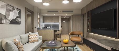 Ankara HiltonSA