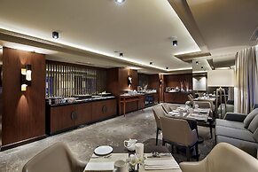 Ankara HiltonSA