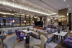 Ankara HiltonSA