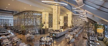 Ankara HiltonSA
