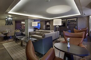 Ankara HiltonSA