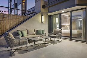 Ankara HiltonSA