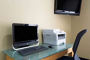 Days Inn by Wyndham Greensboro Airport