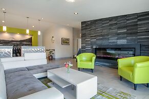 Quality Inn & Suites Albany Corvallis