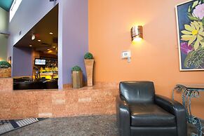 Royal Hotel West Edmonton, Trademark Collection by Wyndham