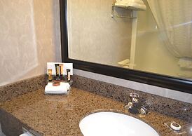 Royal Hotel West Edmonton, Trademark Collection by Wyndham