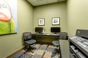 Royal Hotel West Edmonton, Trademark Collection by Wyndham