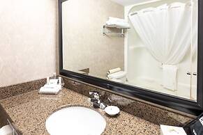 Royal Hotel West Edmonton, Trademark Collection by Wyndham