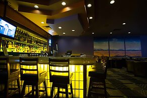 Royal Hotel West Edmonton, Trademark Collection by Wyndham