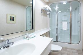 Royal Hotel West Edmonton, Trademark Collection by Wyndham