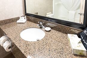 Royal Hotel West Edmonton, Trademark Collection by Wyndham